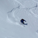 P1010262_JPG-1331829086