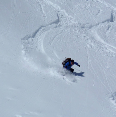 P1010262_JPG-1331829086