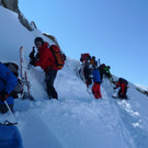 P1010414_JPG-1331829093