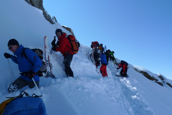 P1010414_JPG-1331829093