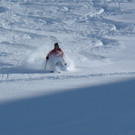 P1010451_JPG-1331829099