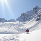 Silvretta 2012 030_jpg-1331829108