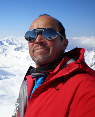 Silvretta 2012 107_jpg-1331829112