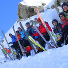 Silvretta 2012 111_jpg-1331829115