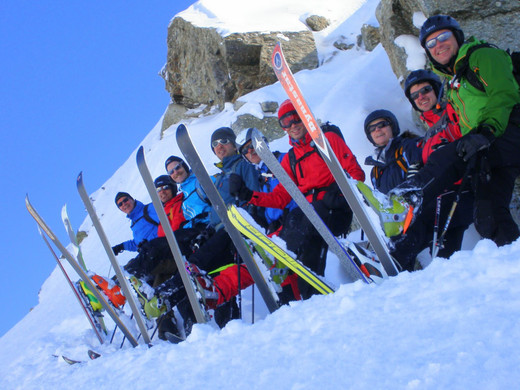 Silvretta 2012 111_jpg-1331829115