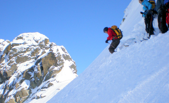 Silvretta 2012 112_jpg-1331829118