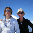 Silvretta 2012 127_jpg-1331829120