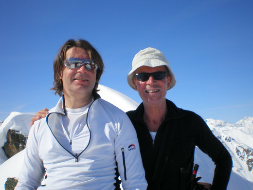 Silvretta 2012 127_jpg-1331829120