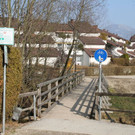 normal_14032012fmt_schliesselbergersteg_fm_01.jpg
