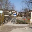 normal_14032012fmt_schliesselbergersteg_fm_02.jpg