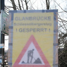 normal_14032012fmt_schliesselbergersteg_fm_03.jpg