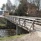normal_14032012fmt_schliesselbergersteg_fm_04.jpg