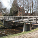 normal_14032012fmt_schliesselbergersteg_fm_05.jpg