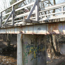 normal_14032012fmt_schliesselbergersteg_fm_06.jpg