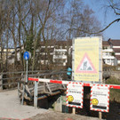 normal_14032012fmt_schliesselbergersteg_fm_07.jpg