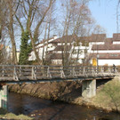 normal_14032012fmt_schliesselbergersteg_fm_08.jpg