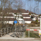normal_14032012fmt_schliesselbergersteg_fm_13.jpg
