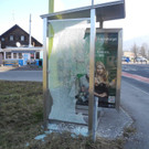 Telekom3.jpg