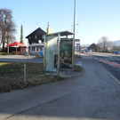 Telekom1.jpg