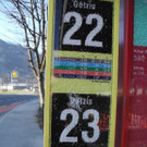 Bus2.jpg