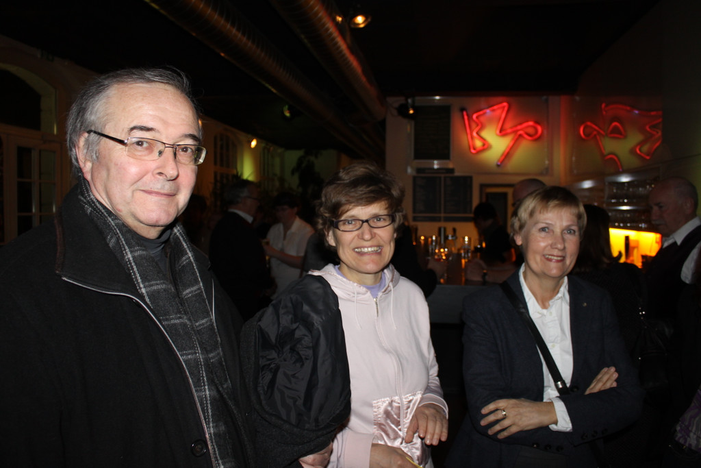 kammgarn--03-12 021.jpg