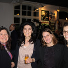kammgarn--03-12 063.jpg