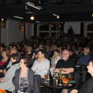 kammgarn--03-12 076.jpg