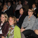 kammgarn--03-12 083.jpg