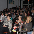 kammgarn--03-12 086.jpg