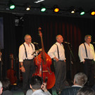 kammgarn--03-12 087.jpg