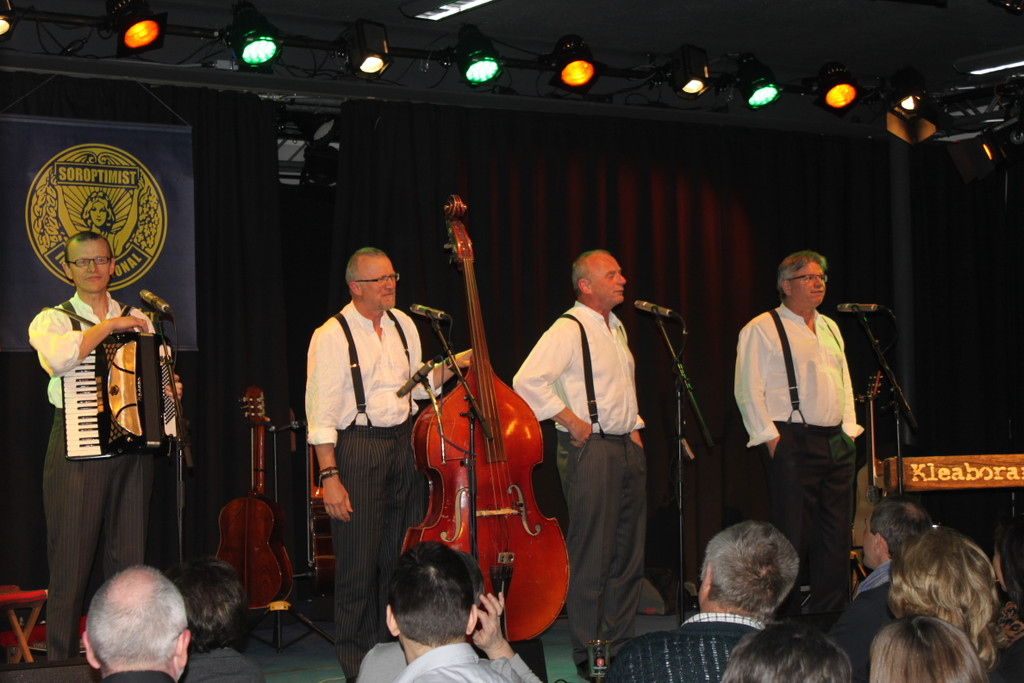 kammgarn--03-12 087.jpg