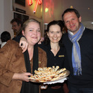 kammgarn--03-12 102.jpg