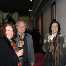 kammgarn--03-12 108.jpg