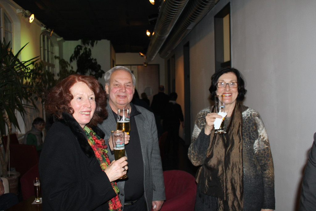 kammgarn--03-12 108.jpg