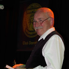 kammgarn--03-12 133.jpg