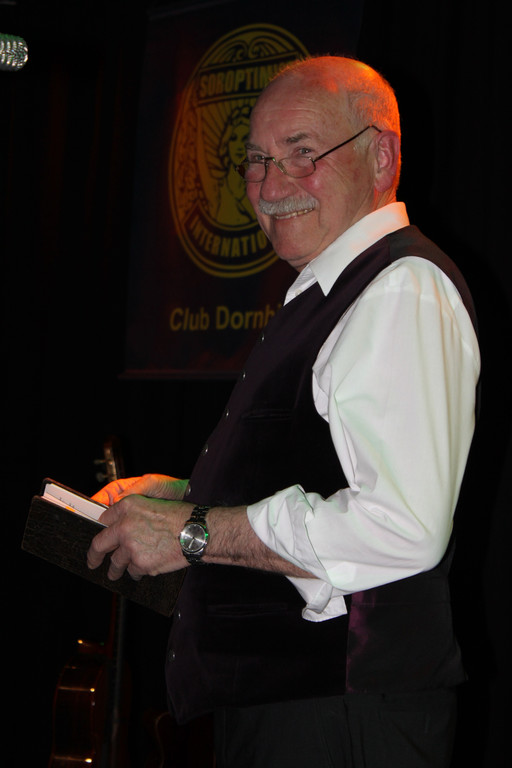 kammgarn--03-12 133.jpg