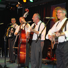 kammgarn--03-12 137.jpg