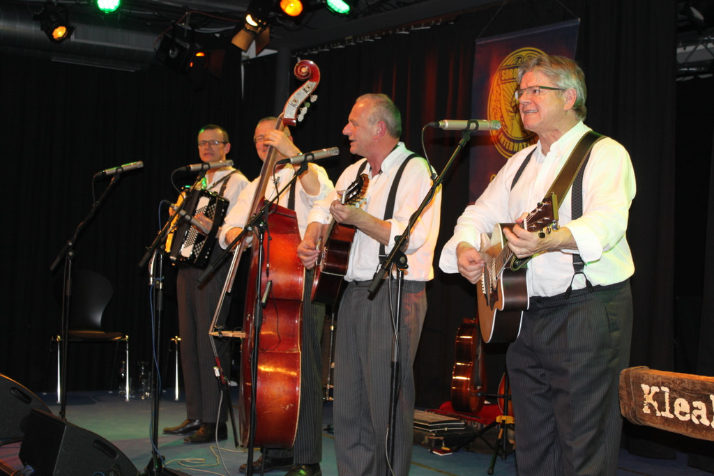 kammgarn--03-12 137.jpg