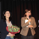 kammgarn--03-12 143.jpg