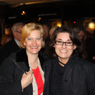 kammgarn--03-12 146.jpg
