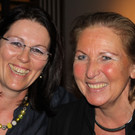 kammgarn--03-12 150.jpg