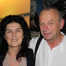kammgarn--03-12 159.jpg
