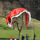 Paragleiterabsturz Schnifis02.jpg