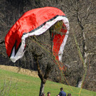 Paragleiterabsturz Schnifis04.jpg