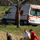 Paragleiterabsturz Schnifis09.jpg