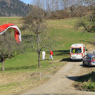 Paragleiterabsturz Schnifis07.jpg