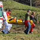 Paragleiterabsturz Schnifis08.jpg