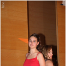 IMG_4642.JPG