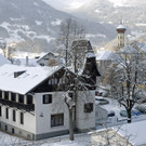 Pfarrheim St_ Jodok Schruns - 0142 - Copyright by Gerhard Scopoli_jpg-1331832852