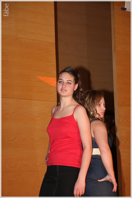 IMG_4642.JPG
